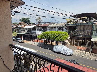 Casa de 4 alcobas en venta en Los Andes, Cali, 218 m² · foto 18 de 19