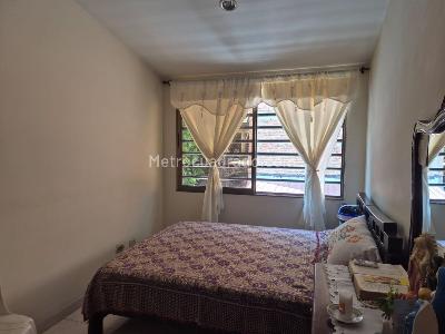 Casa de 4 alcobas en venta en Los Andes, Cali, 218 m² · foto 16 de 19