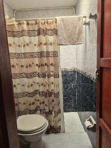 Casa de 4 alcobas en venta en Los Andes, Cali, 218 m² · foto 19 de 19