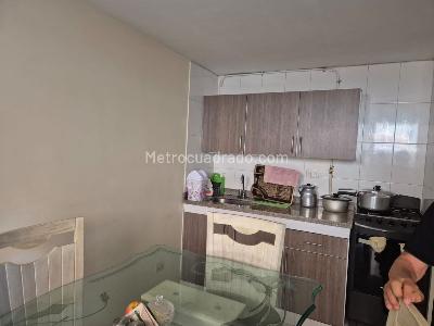 Casa de 4 alcobas en venta en Los Andes, Cali, 218 m² · foto 12 de 19