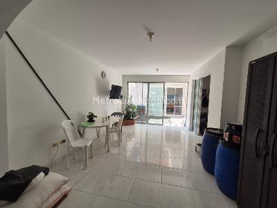Casa de 4 alcobas en venta en Los Andes, Cali, 218 m² · foto 5 de 19