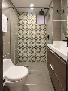Apartamento de 2 alcobas en venta en Conjunto Nacar, Cali, 64 m² · foto 4 de 9