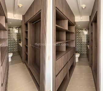 Apartamento de 2 alcobas en venta en Conjunto Nacar, Cali, 64 m² · foto 5 de 9