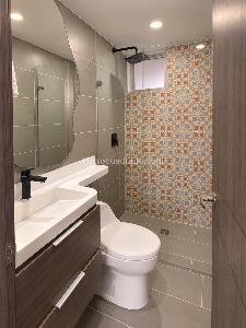 Apartamento de 2 alcobas en venta en Conjunto Nacar, Cali, 64 m² · foto 6 de 9