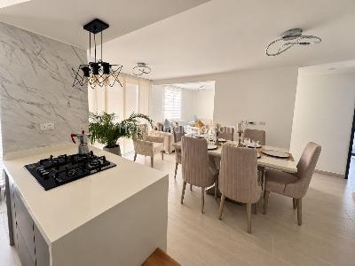 Apartamento de 2 alcobas en venta en Conjunto Nacar, Cali, 64 m² · foto 9 de 9