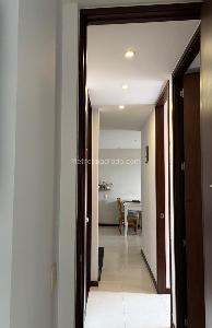 Apartamento de 3 alcobas en venta en La Hacienda, Cali, 67 m² · foto 11 de 18