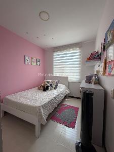 Apartamento de 3 alcobas en venta en La Hacienda, Cali, 67 m² · foto 16 de 18