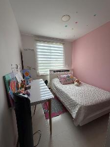 Apartamento de 3 alcobas en venta en La Hacienda, Cali, 67 m² · foto 17 de 18