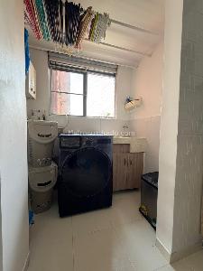 Apartamento de 3 alcobas en venta en La Hacienda, Cali, 67 m² · foto 5 de 18