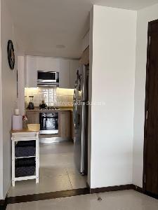 Apartamento de 3 alcobas en venta en La Hacienda, Cali, 67 m² · foto 7 de 18
