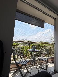 Apartamento de 3 alcobas en venta en La Hacienda, Cali, 67 m² · foto 8 de 18