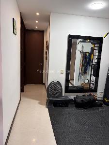 Apartamento de 3 alcobas en venta en La Hacienda, Cali, 67 m² · foto 10 de 18