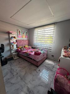 Casa de 4 alcobas en venta en Valle Del Lili, Cali, 84 m² · foto 10 de 19