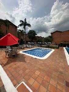 Casa de 4 alcobas en venta en Valle Del Lili, Cali, 84 m² · foto 18 de 19