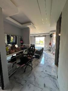 Casa de 4 alcobas en venta en Valle Del Lili, Cali, 84 m² · foto 12 de 19