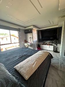 Casa de 4 alcobas en venta en Valle Del Lili, Cali, 84 m² · foto 14 de 19