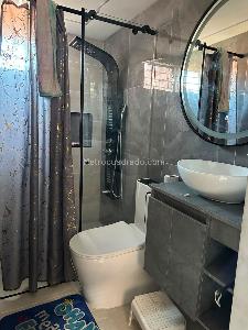 Casa de 4 alcobas en venta en Valle Del Lili, Cali, 84 m² · foto 15 de 19