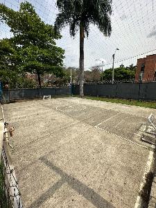 Casa de 4 alcobas en venta en Valle Del Lili, Cali, 84 m² · foto 19 de 19