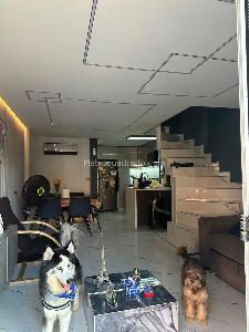 Casa de 4 alcobas en venta en Valle Del Lili, Cali, 84 m² · foto 2 de 19