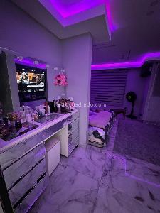 Casa de 4 alcobas en venta en Valle Del Lili, Cali, 84 m² · foto 3 de 19