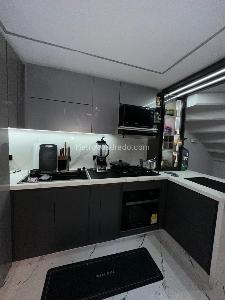 Casa de 4 alcobas en venta en Valle Del Lili, Cali, 84 m² · foto 4 de 19