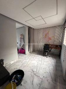 Casa de 4 alcobas en venta en Valle Del Lili, Cali, 84 m² · foto 6 de 19