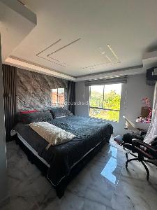 Casa de 4 alcobas en venta en Valle Del Lili, Cali, 84 m² · foto 7 de 19
