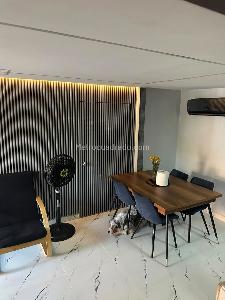 Casa de 4 alcobas en venta en Valle Del Lili, Cali, 84 m² · foto 9 de 19