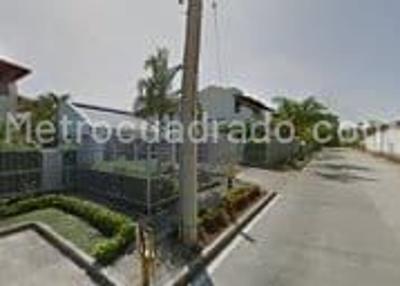 Casa de 3 alcobas en arriendo en Ciudad Jardin, Cali, 147 m² · foto 3 de 3