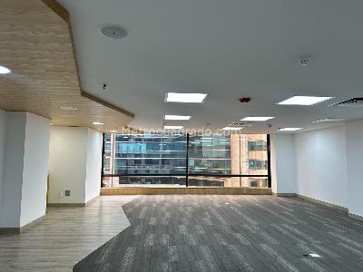 Oficina en Arriendo, SANTA BARBARA ORIENTAL, Bogotá D.C.