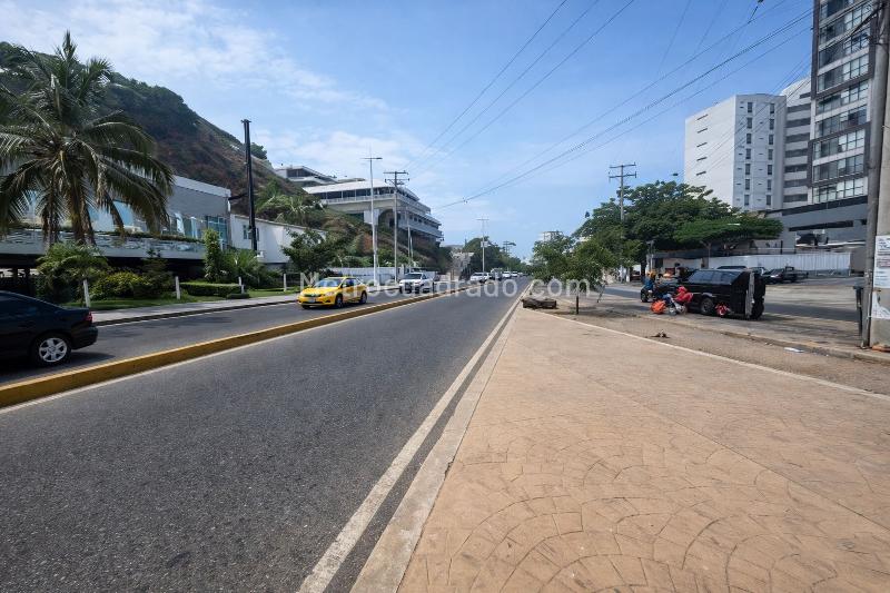 Local Comercial en Venta, GAIRA, Santa Marta - View 6