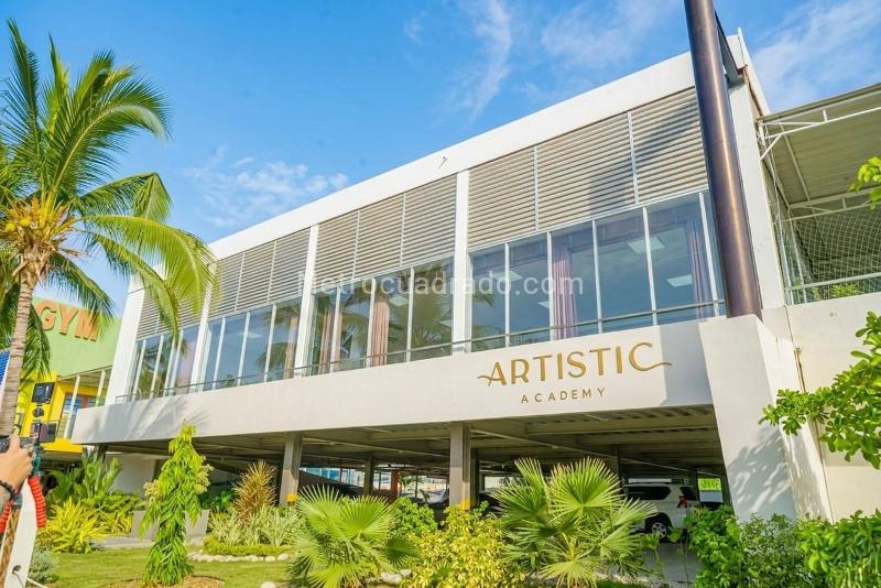 Local Comercial en Venta, GAIRA, Santa Marta - View 3