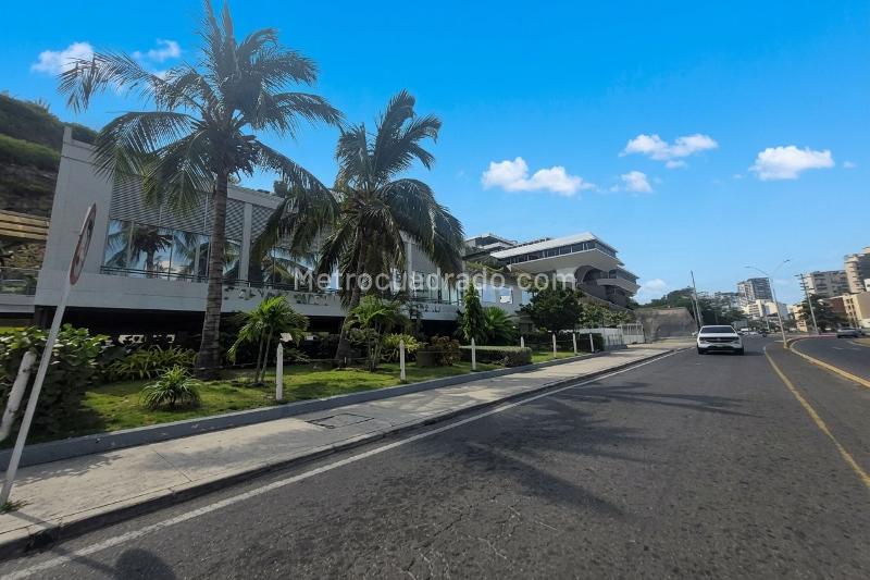 Local Comercial en Venta, GAIRA, Santa Marta - View 4