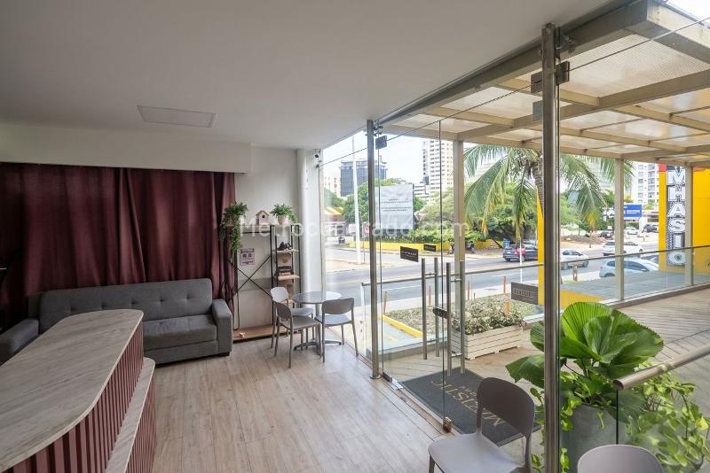 Local Comercial en Venta, GAIRA, Santa Marta - More