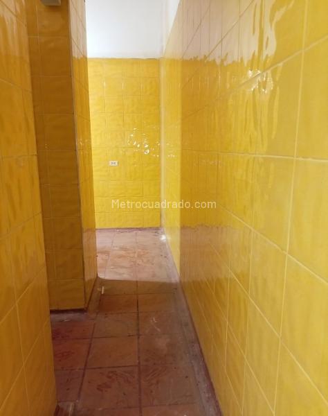 Local Comercial en Arriendo, LAS MERCEDES SUR, Barranquilla – další