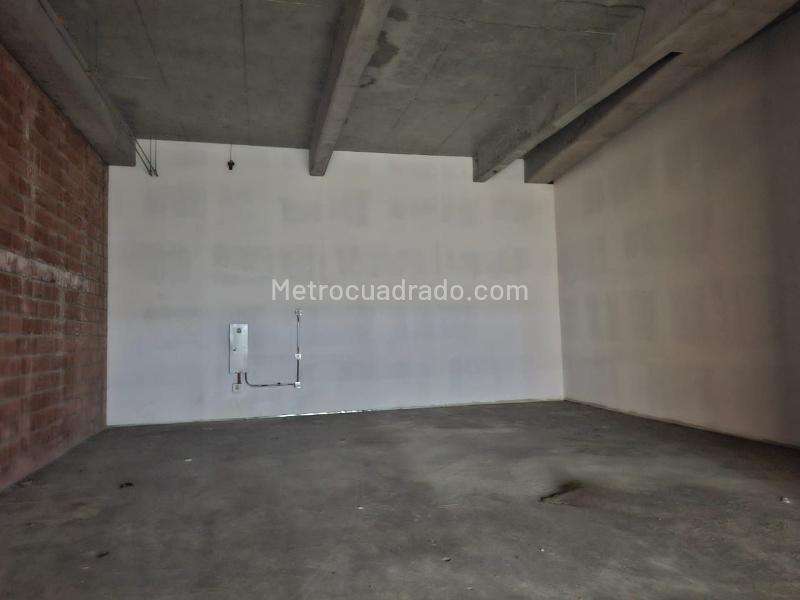 Local Comercial en Arriendo, SAN MATEO, Soacha - Mehr