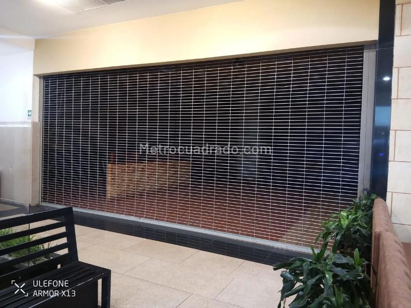Local Comercial en Arriendo, RIOMAR, Barranquilla - Vista 3
