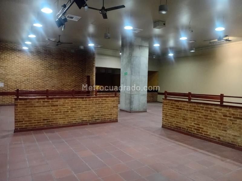 Local Comercial en Arriendo, RIOMAR, Barranquilla - Vista 5