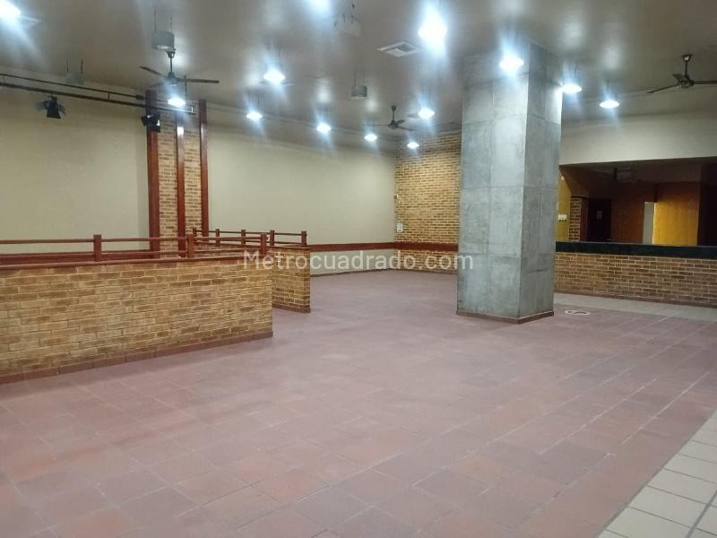 Local Comercial en Arriendo, RIOMAR, Barranquilla - Más