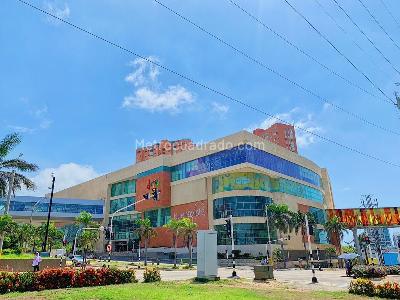 Local Comercial en Arriendo, RIOMAR, Barranquilla