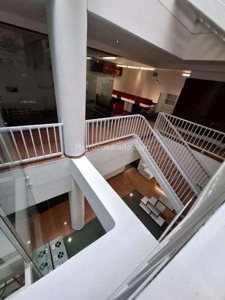 Local Comercial en Arriendo, CASABLANCA, Bogotá D.C. - Más