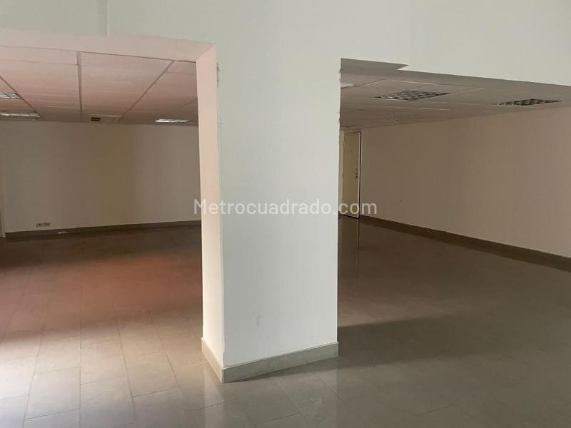 Local Comercial en Arriendo, CENTRO HISTORICO, Santa Marta - Vista 4