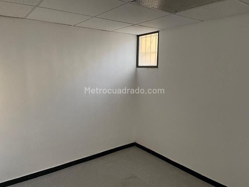 Local Comercial en Arriendo, CENTRO HISTORICO, Santa Marta - Más