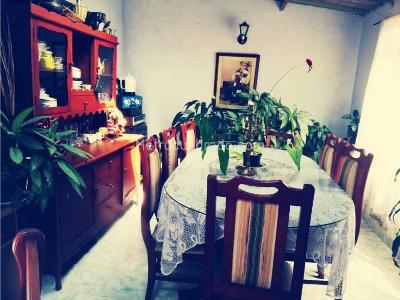 Casa de 3 alcobas en venta en Circasia, Armenia, 288 m² · foto 5 de 20