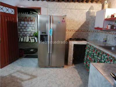 Casa de 3 alcobas en venta en Circasia, Armenia, 288 m² · foto 9 de 20