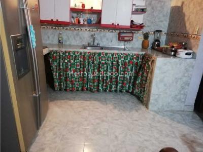 Casa de 3 alcobas en venta en Circasia, Armenia, 288 m² · foto 10 de 20