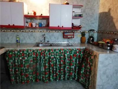 Casa de 3 alcobas en venta en Circasia, Armenia, 288 m² · foto 11 de 20
