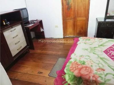 Casa de 3 alcobas en venta en Circasia, Armenia, 288 m² · foto 14 de 20