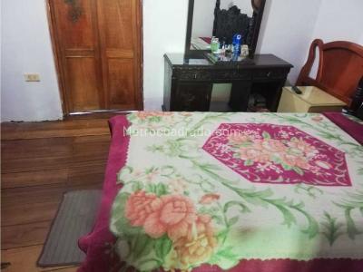 Casa de 3 alcobas en venta en Circasia, Armenia, 288 m² · foto 17 de 20
