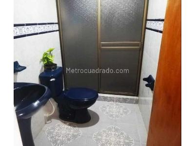 Casa de 3 alcobas en venta en Circasia, Armenia, 288 m² · foto 18 de 20